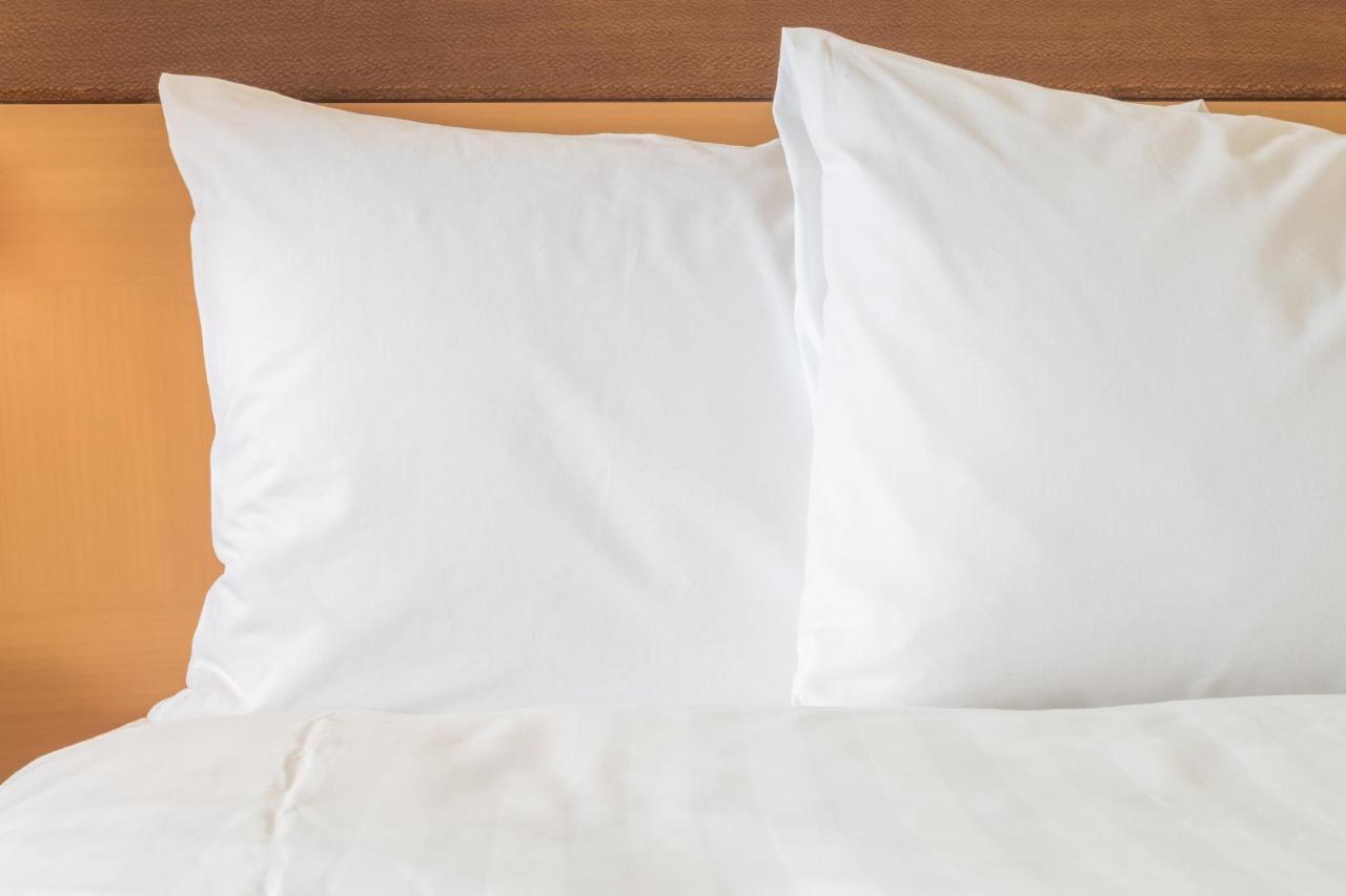 Holiday Inn Express Lynchburg By Ihg Zewnętrze zdjęcie